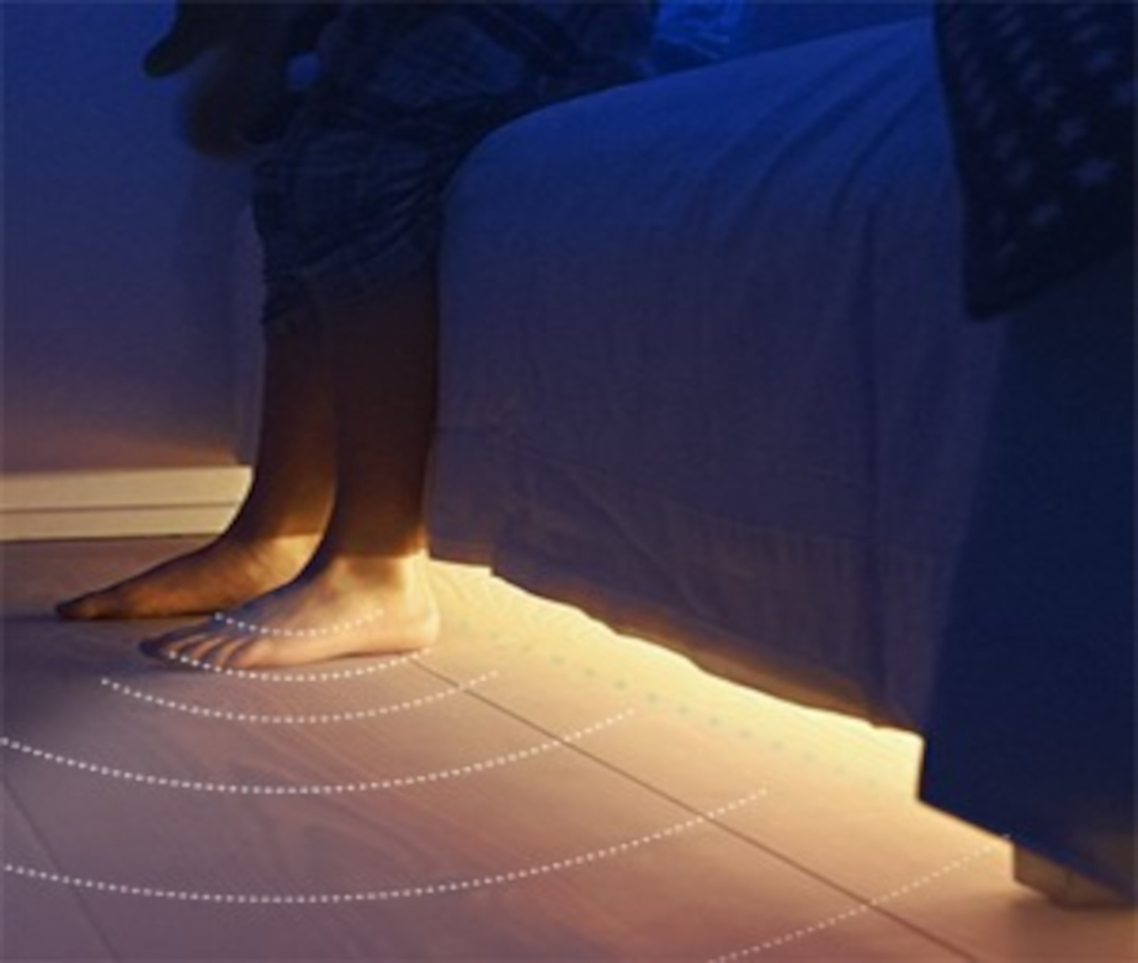 Smart Lights